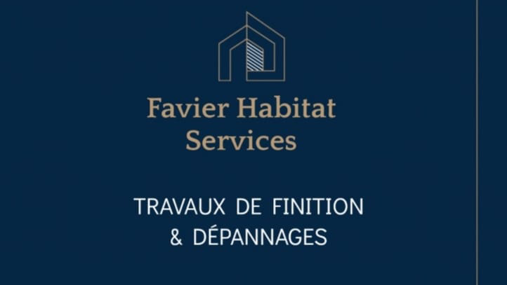 Favier Habitat Services